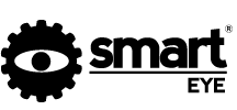 SmartEye